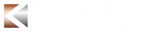 Kinetic